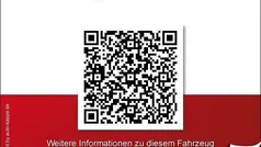 VW Tiguan Allspace