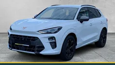 Gebraucht 2025 Cupra Terramar SUV | 44.990 € (Superpreis)