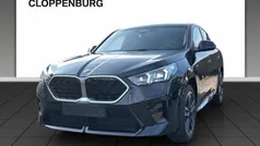 Gebraucht 2025 BMW X2 M Sport SUV | 46.550 € (Superpreis)