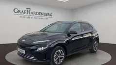 Gebraucht 2022 Hyundai Kona Edition 30+ SUV | 16.990 € (Guter Preis)