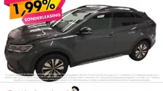 Gebraucht 2024 VW Taigo Goal SUV | 20.977 € (Fairer Preis)