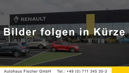 Neu Dacia Jogger Extreme 110 PS (80 kW) 2025 Schwarz Van / Kleinbus