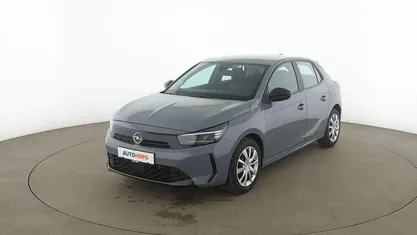 Gebraucht Opel Corsa 75 PS (55 kW) 2023 Limousine