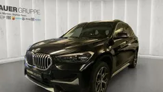 Gebraucht 2020 BMW X1 xLine SUV | 21.490 € (Fairer Preis)