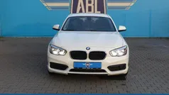 Gebraucht 2018 BMW 118 Kleinwagen | 9.490 € (Guter Preis)