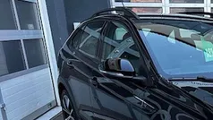 Gebraucht 2023 VW Taigo R-line SUV | 21.090 € (Fairer Preis)