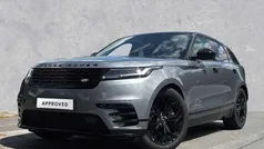 Gebraucht 2024 Land Rover Range Rover Velar HSE Dynamic SUV | 77.900 € (Guter Preis)