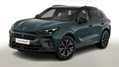 Gebraucht 2025 Cupra Terramar SUV | 36.274 € (Guter Preis)