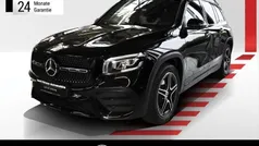 Gebraucht 2020 Mercedes GLB250 AMG SUV | 34.990 € (Fairer Preis)