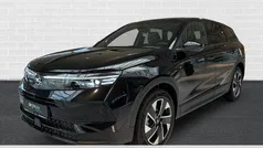 Schwarz Neu 2025 Opel Grandland X SUV | 33.424 € (Fairer Preis)