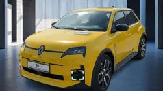Renault R5