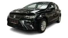 Gebraucht 2022 Seat Ibiza Style Limousine | 16.879 € (Fairer Preis)