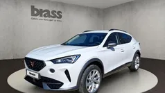 Gebraucht 2023 Cupra Formentor Basis SUV | 25.980 € (Guter Preis)