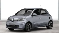 Gebraucht 2023 Renault Twingo Techno Kleinwagen | 14.990 € (Fairer Preis)