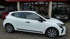 Weiß Neu 2024 Mitsubishi Colt Basis Limousine | 16.990 € (Fairer Preis)