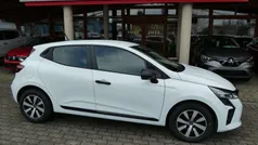 Gebraucht 2024 Mitsubishi Colt Basis Limousine | 16.990 € (Fairer Preis)