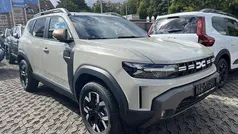 Gebraucht 2025 Dacia Duster Extreme SUV | 29.000 € (Fairer Preis)