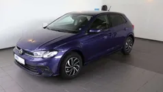 Gebraucht 2025 VW Polo Life Limousine | 20.890 € (Superpreis)
