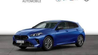 Gebraucht BMW M135 M Sport 317 PS (233 kW) 2025 Kleinwagen
