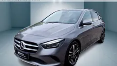 Mercedes B220