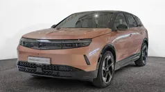 Braun Neu 2025 Opel Grandland Electric SUV | 48.990 € (Fairer Preis)