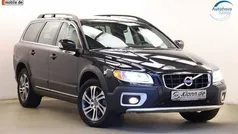 Gebraucht 2012 Volvo XC70 Momentum SUV | 19.999 €