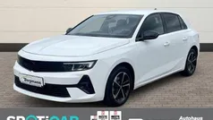 Gebraucht 2024 Opel Astra Limousine | 23.790 € (Guter Preis)