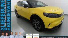 Gebraucht 2025 Ford Capri Premium SUV | 48.940 € (Fairer Preis)