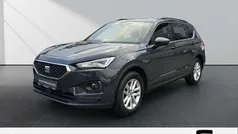 Gebraucht 2022 Seat Tarraco Style SUV | 25.990 € (Fairer Preis)