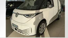 Gebraucht 2025 VW ID. Buzz Van / Kleinbus | 53.980 € (Fairer Preis)