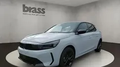 Gebraucht 2025 Opel Corsa Limousine | 22.100 € (Fairer Preis)