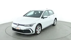 Gebraucht 2021 VW Golf VIII GTE Limousine | 22.040 € (Fairer Preis)