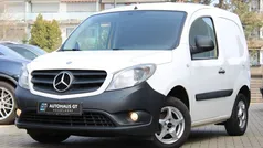 Mercedes Citan 108