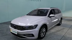 Gebraucht 2023 VW Passat Kombi | 26.130 € (Fairer Preis)