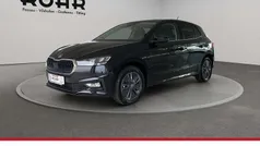 Gebraucht 2025 Skoda Fabia Selection Limousine | 20.400 € (Fairer Preis)