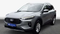 Gebraucht 2024 Ford Kuga Titanium SUV | 31.989 € (Fairer Preis)