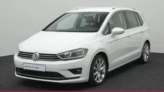 Gebraucht 2016 VW Golf VII Comfortline Limousine | 10.450 € (Guter Preis)