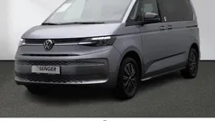 Gebraucht 2025 VW T7 Life Van | 62.690 €