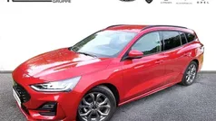Gebraucht 2023 Ford Focus ST-Line Kombi | 24.990 € (Fairer Preis)