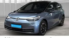 Gebraucht 2020 VW ID.3 Pro Performance Kleinwagen | 21.450 € (Fairer Preis)