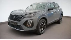 Andere Gebraucht 2024 Peugeot 2008 Allure SUV | 19.440 € (Fairer Preis)