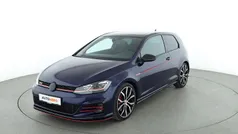 Gebraucht 2019 VW Golf VII GTI Limousine | 24.110 € (Fairer Preis)
