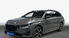 Gebraucht 2025 Peugeot 308 GT Kombi | 31.950 € (Fairer Preis)