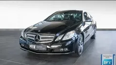 Gebraucht 2019 Mercedes E450 AMG line Cabrio | 43.900 € (Fairer Preis)