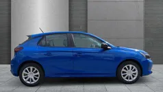 Voltaik blau Neu 2024 Opel Corsa Edition Kleinwagen | 17.690 € (Fairer Preis)
