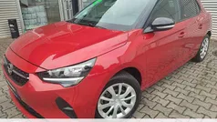 Gebraucht 2021 Opel Corsa-e Edition Kleinwagen | 14.990 € (Fairer Preis)
