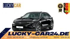 Gebraucht 2025 Opel Mokka Edition SUV | 21.940 € (Superpreis)