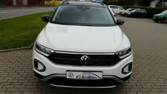 Gebraucht 2025 VW T-Roc Life SUV | 27.990 € (Superpreis)