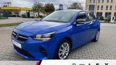 Gebraucht 2023 Opel Corsa Basis Kleinwagen | 14.490 € (Fairer Preis)