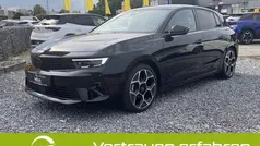 Gebraucht 2024 Opel Astra Ultimate Limousine | 26.740 € (Fairer Preis)